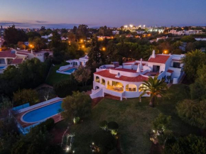 Villa Eloah - Magnifique villa portugaise rénovée vue mer